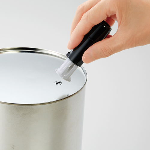 タート 回転スタンプ 丸型11号(メールオーダー式)|GFQ-11/MO|商品