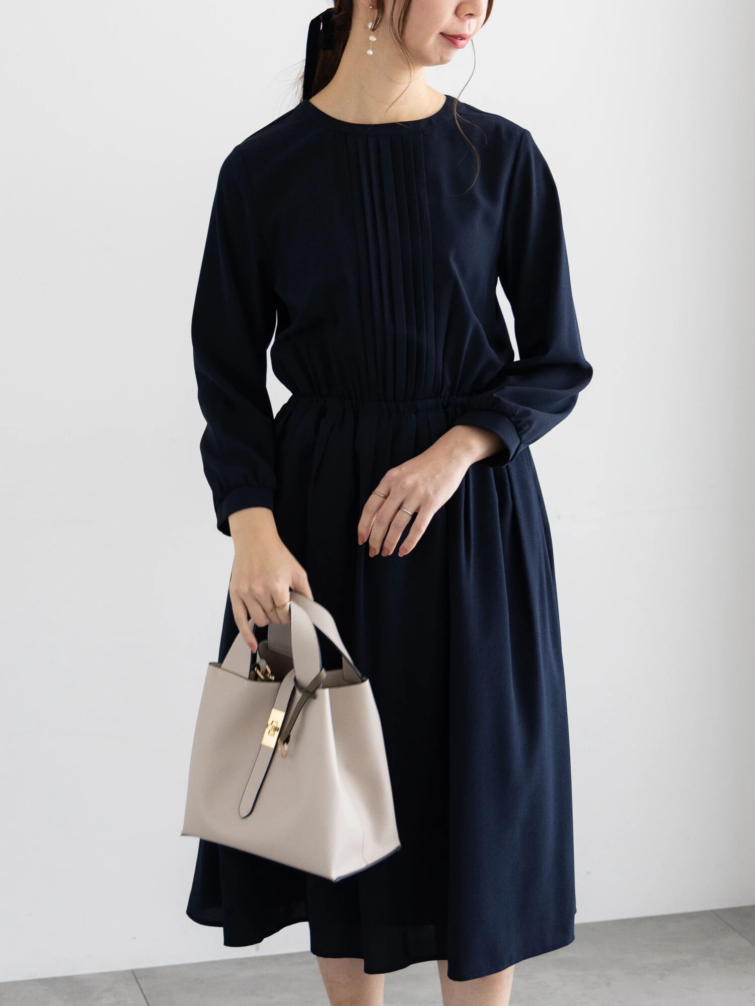 01_001.jpg?img_width=750