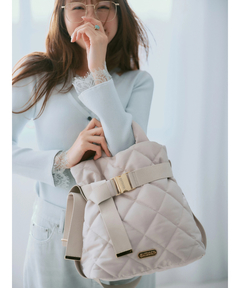 Wボタンテーラードジャケット | ジャケット | Arpege story