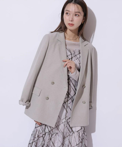 ジャケット 商品一覧（レディース） │【公式通販】Arpege story