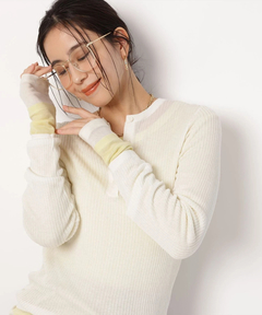 ピンクトッピングBIG Gジャン | ジャケット | Arpege story