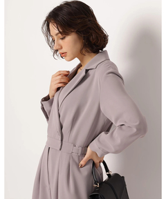 サロペット/オールインワン 商品一覧（レディース） │【公式通販