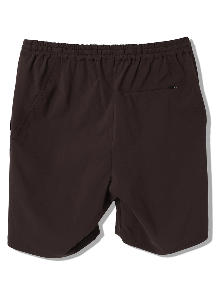 TECH SHORT アイテム詳細｜DENHAM（デンハム）日本公式オンラインストア