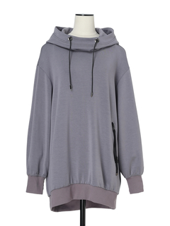 PINORE(ピノーレ)｜カットソー、タンクトップ アイテム一覧 40件目