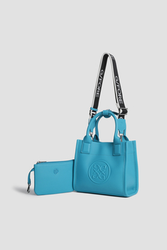 シューズ通販 | G/FORE JAPAN公式オンラインストア