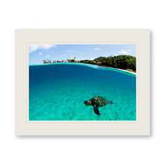 Clark Little(クラークリトル)通販 270件目～ | GREENROOM GALLERY