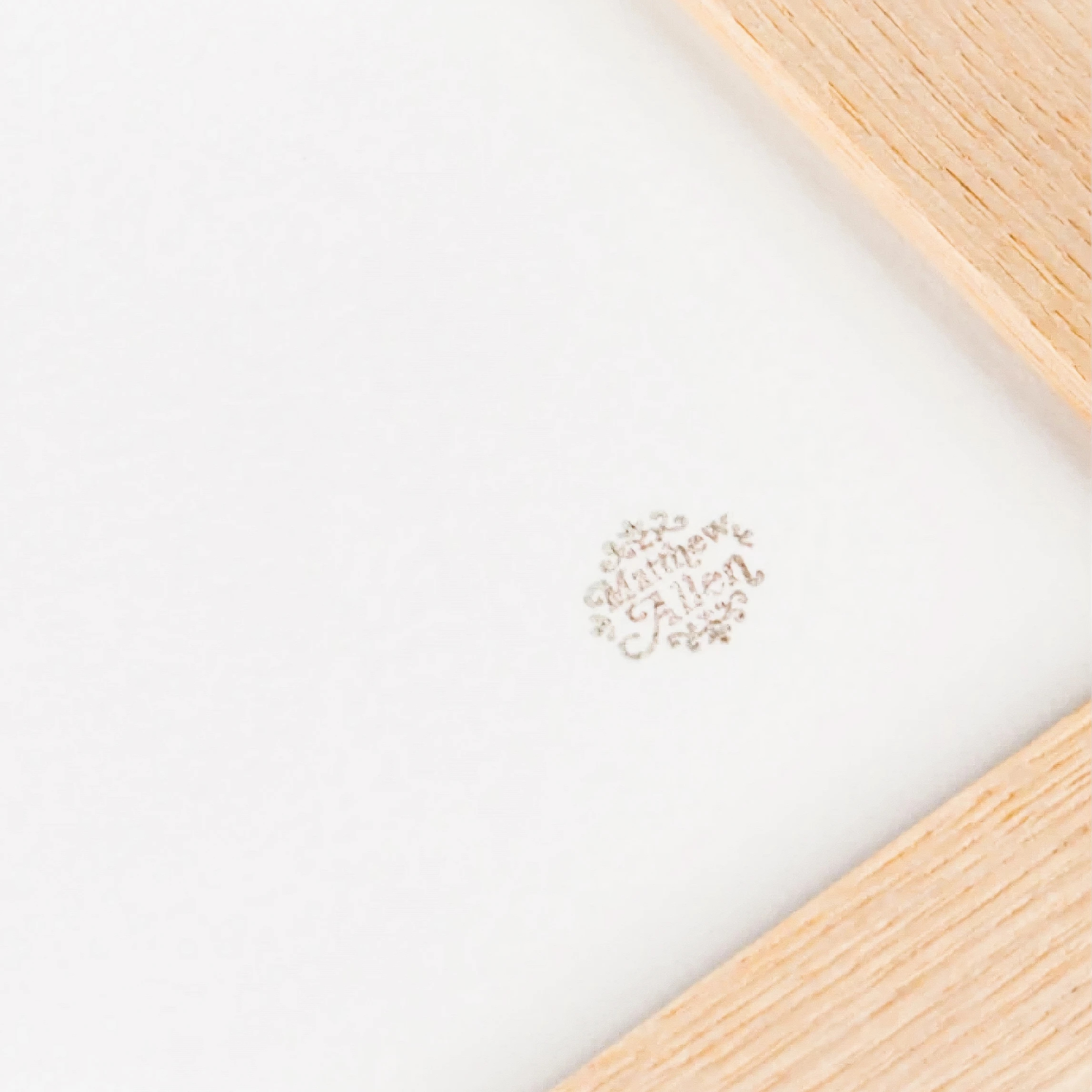 SURF SMILE / Matthew Allen（マシューアレン）のFrame Set通販