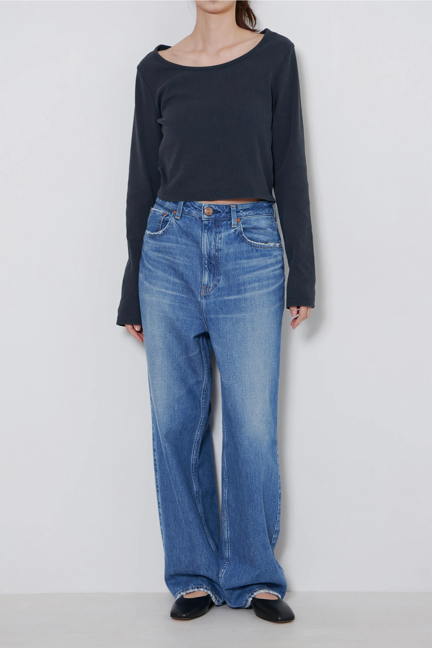 RED CARD TOKYO（レッドカード トーキョー）｜Dakotaアイテムの詳細