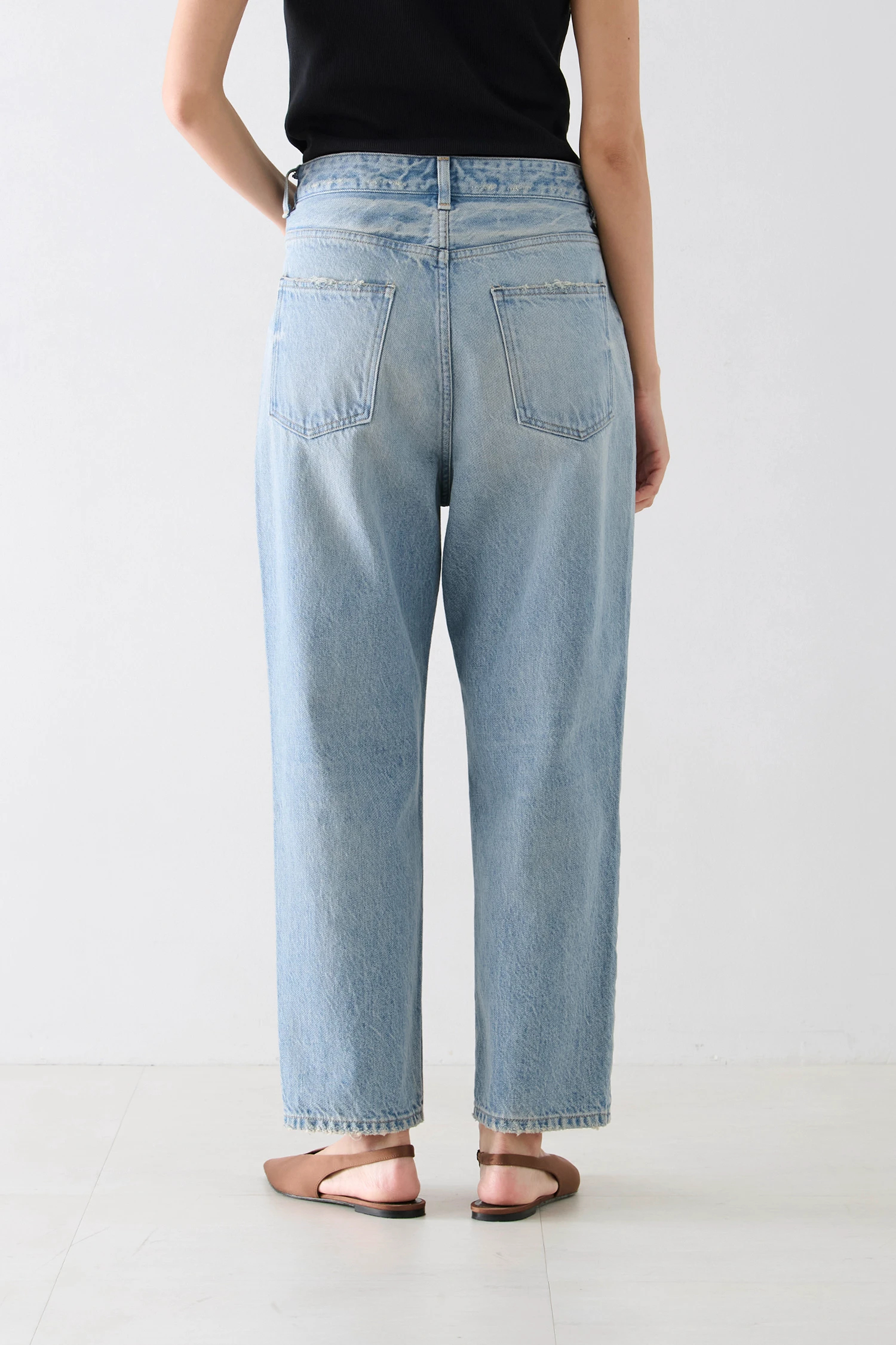 RED CARD TOKYO（レッドカード トーキョー）｜Jazzアイテムの詳細