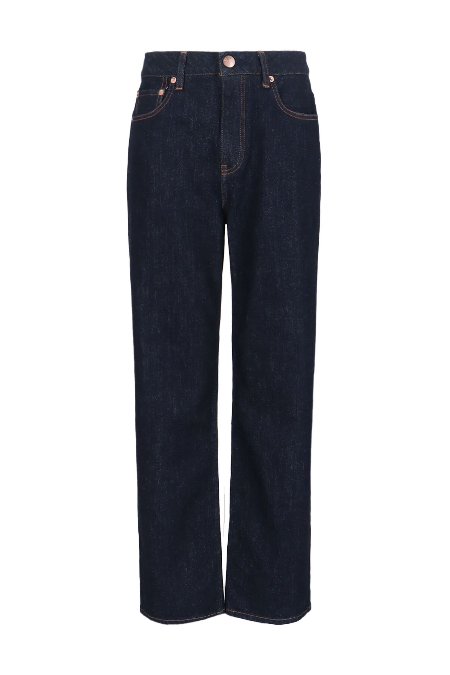 RED CARD TOKYO（レッドカード トーキョー）｜One-Day Midriseアイテム