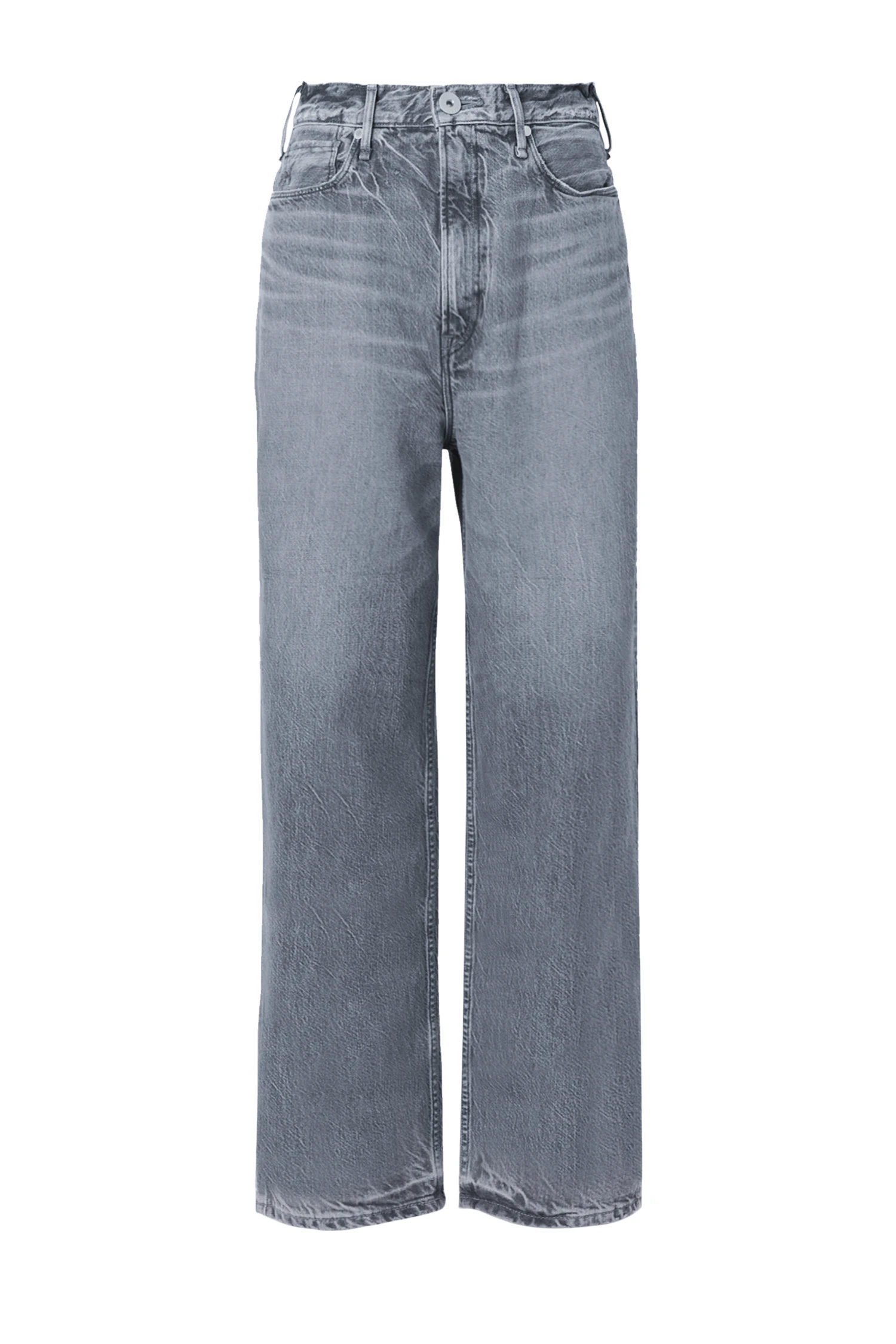 upper hights（アッパーハイツ）｜THE NIECEアイテムの詳細