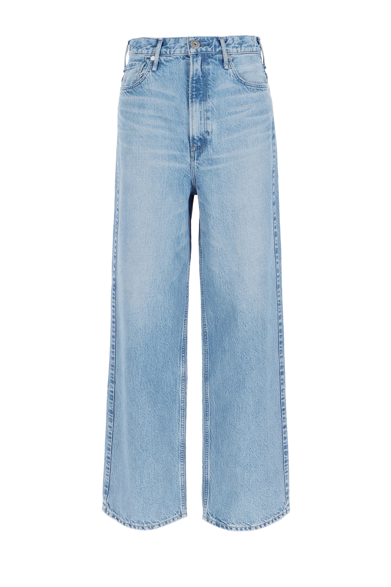 upper hights（アッパーハイツ）｜THE NIECEアイテムの詳細