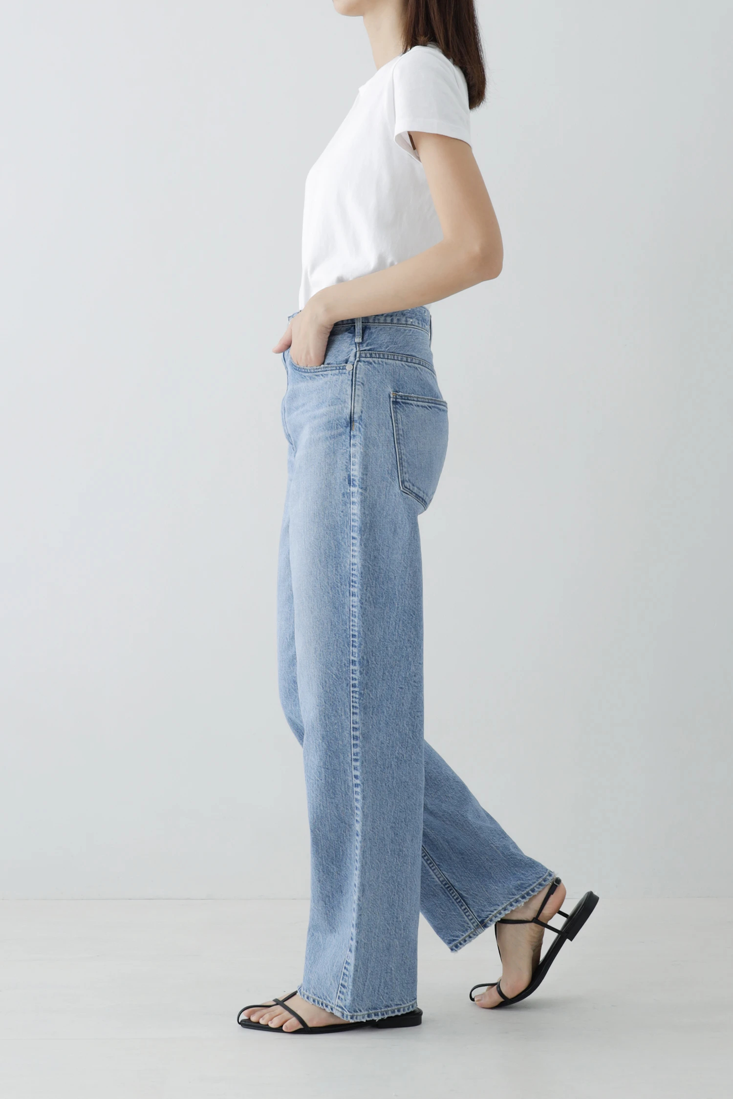 upper hights（アッパーハイツ）｜THE COUSINアイテムの詳細