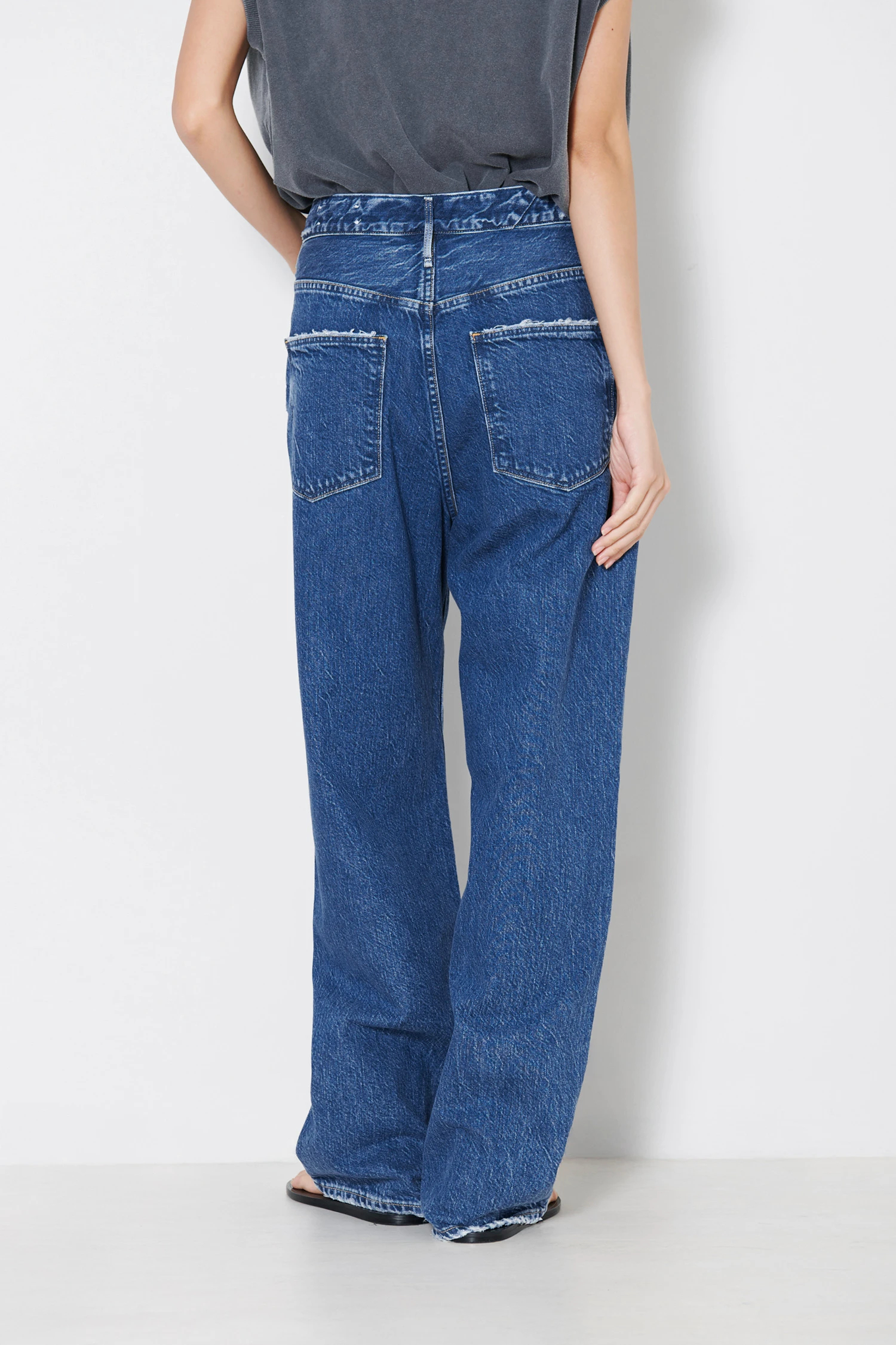 upper hights（アッパーハイツ）｜THE GARNETアイテムの詳細