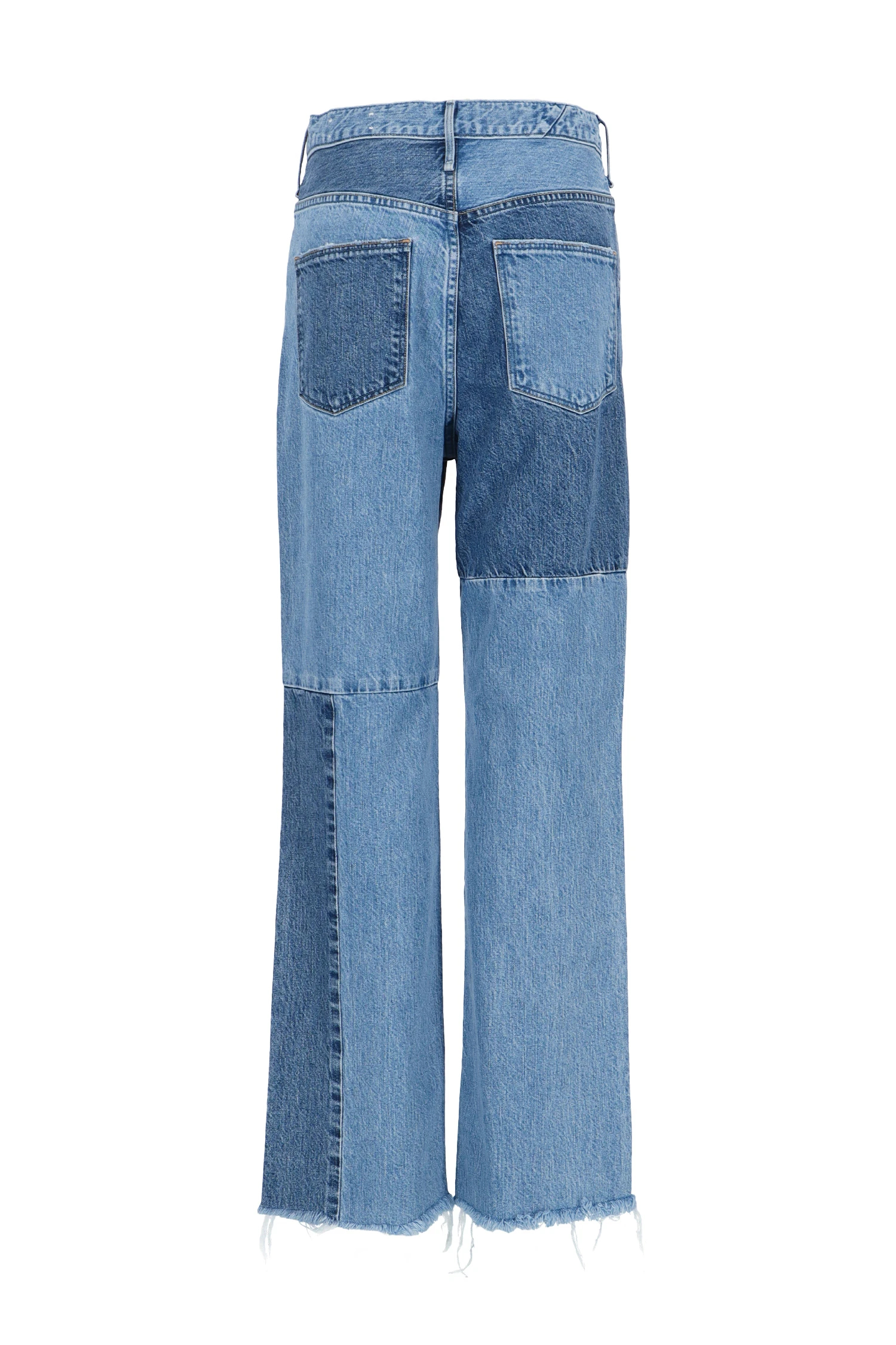 upper hights（アッパーハイツ）｜THE COUSINアイテムの詳細