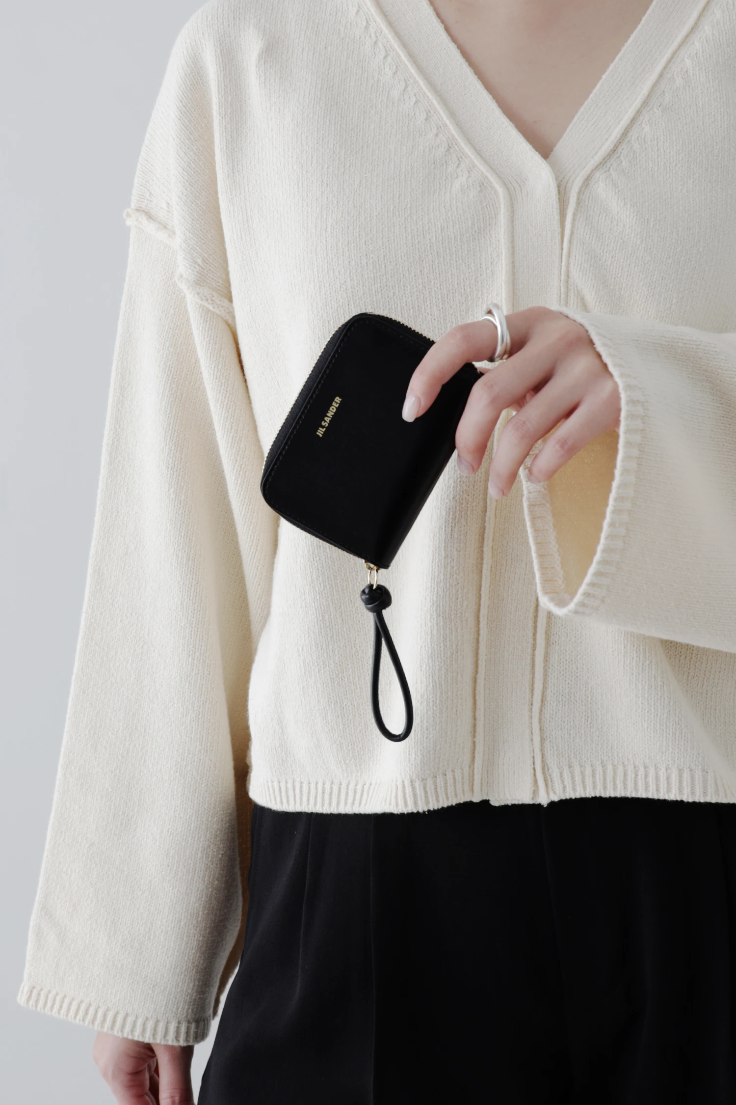 3点おまとめやまっくもりっく】ジルサンダーcellar door 他 jil-sander