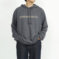 スウェット・パーカー | SORA(ソラ) 公式サイト（ソラコウシキサイト）