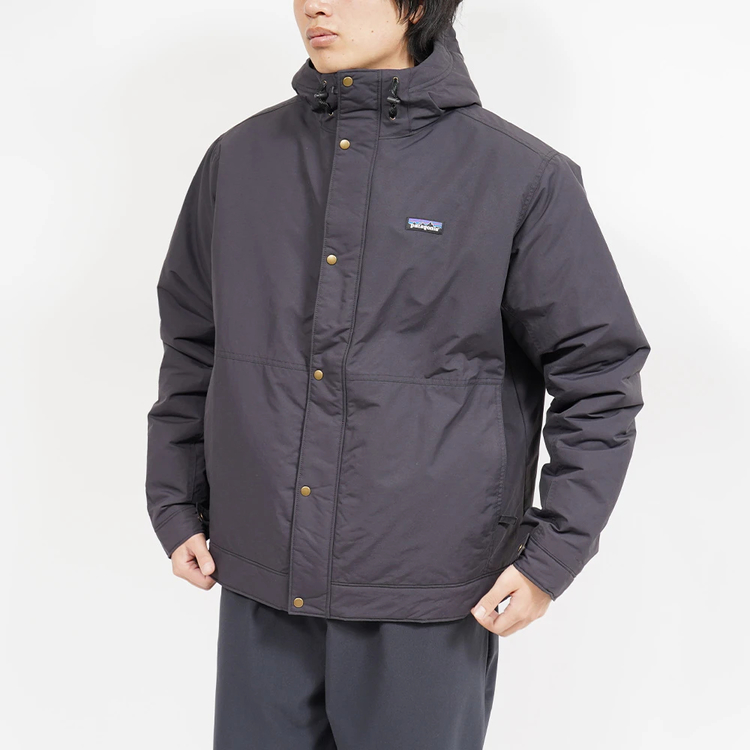 パタゴニア]メンズ・イスマス・ジャケット / patagonia（パタゴニア