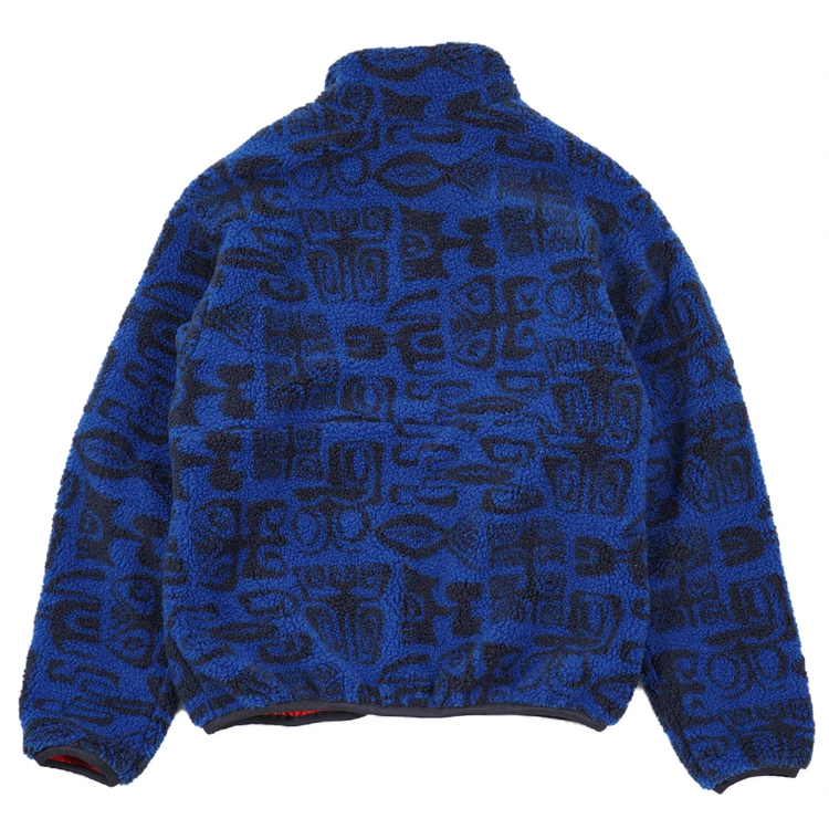 サンサーフ]サーフライダース ボアジャケット / SUN SURF（サンサーフ