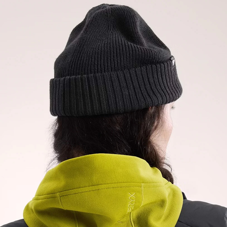 アークテリクス]マロウ トーク / ARC'TERYX（アークテリクス） | SORA