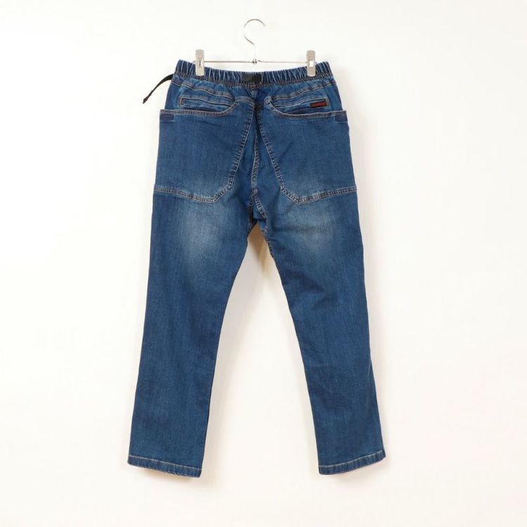 グラミチ]デニムガーデンパンツ3.1 / Gramicci（グラミチ） | SORA