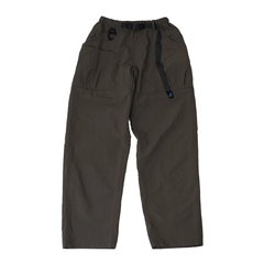 アイテム一覧 50件目～ | SORA(ソラ) 公式サイト（ソラコウシキサイト）