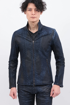 ブルゾン通販 | TORNADO MART ONLINE STORE