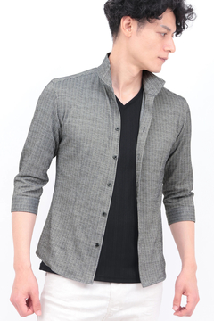 TORNADO MART(トルネードマート)ブラウス・シャツ通販 | TORNADO MART