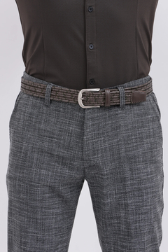 TORNADO MART(トルネードマート)ベルト通販 | TORNADO MART ONLINE STORE