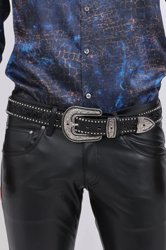 TORNADO MART(トルネードマート)ベルト通販 | TORNADO MART ONLINE STORE