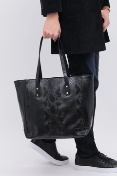 TORNADO MART(トルネードマート)バッグ通販 | TORNADO MART ONLINE STORE