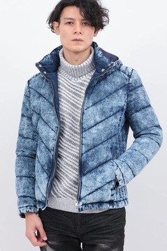 ブルゾン通販 | TORNADO MART ONLINE STORE