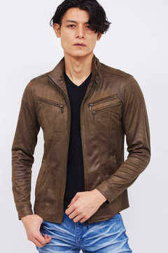 TORNADO MART(トルネードマート)通販 | TORNADO MART ONLINE STORE