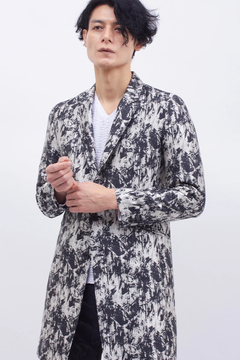 TORNADO MART(トルネードマート)通販 | TORNADO MART ONLINE STORE