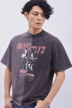 商品一覧通販 | TORNADO MART ONLINE STORE