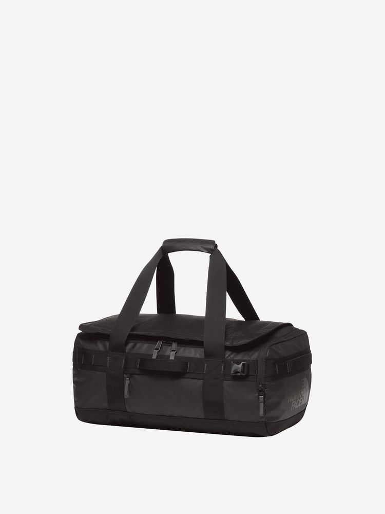 公式】ベースキャンプボイジャーライト42L｜ザ・ノース・フェイス公式