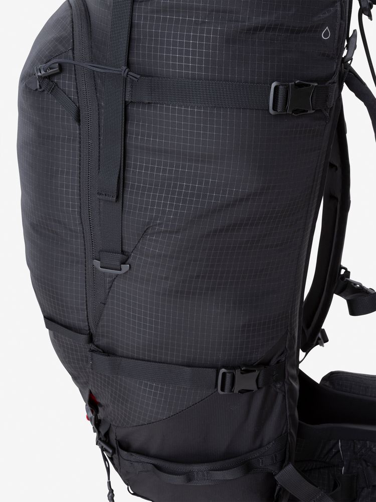 公式】アークティック48｜ザ・ノース・フェイス公式ストア