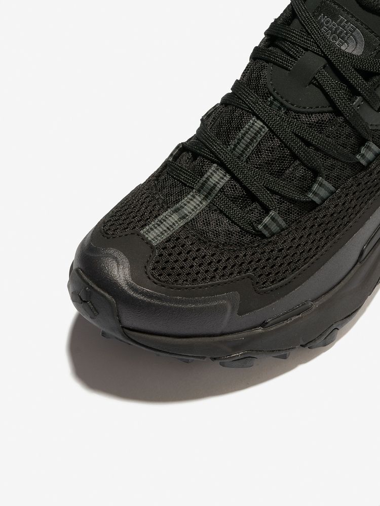 公式・アウトレット】ベクティブ タラバル フューチャーライト