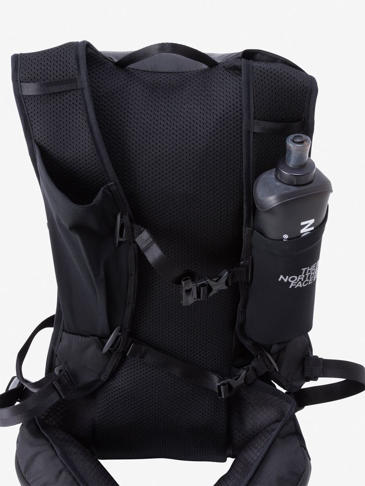 公式】アイビス16｜ザ・ノース・フェイス公式ストア