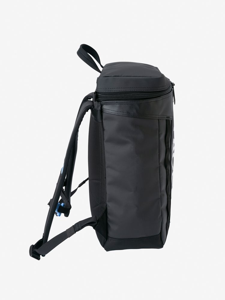 公式】BCヒューズボックス2（キッズ）｜ザ・ノース・フェイス公式ストア