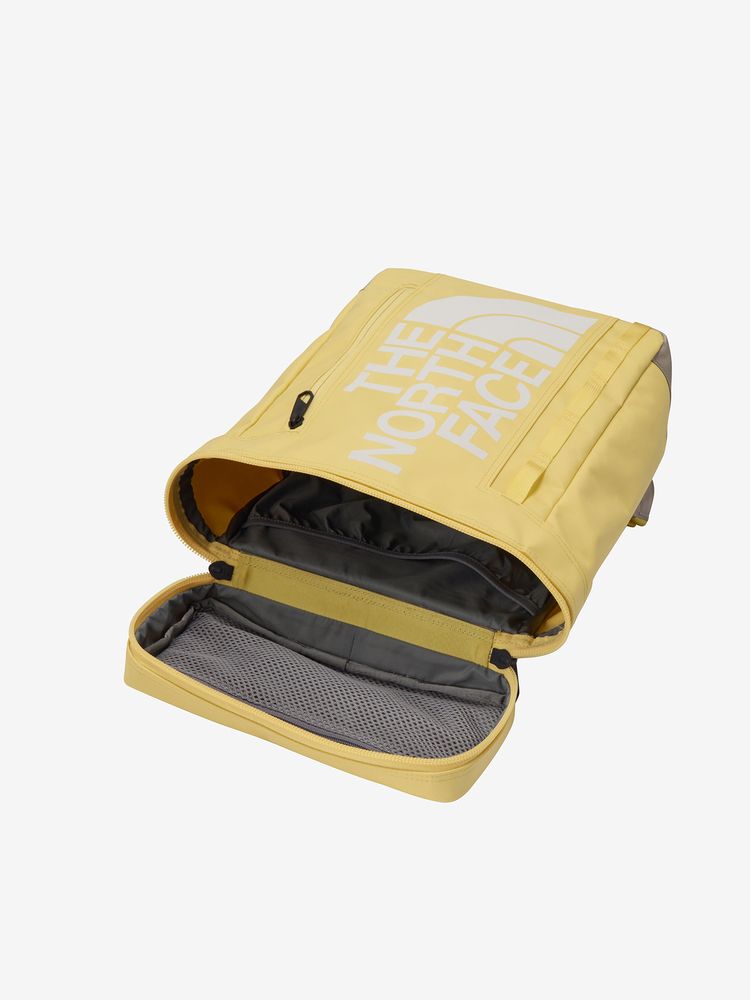 公式】BCヒューズボックス2（キッズ）｜ザ・ノース・フェイス公式ストア