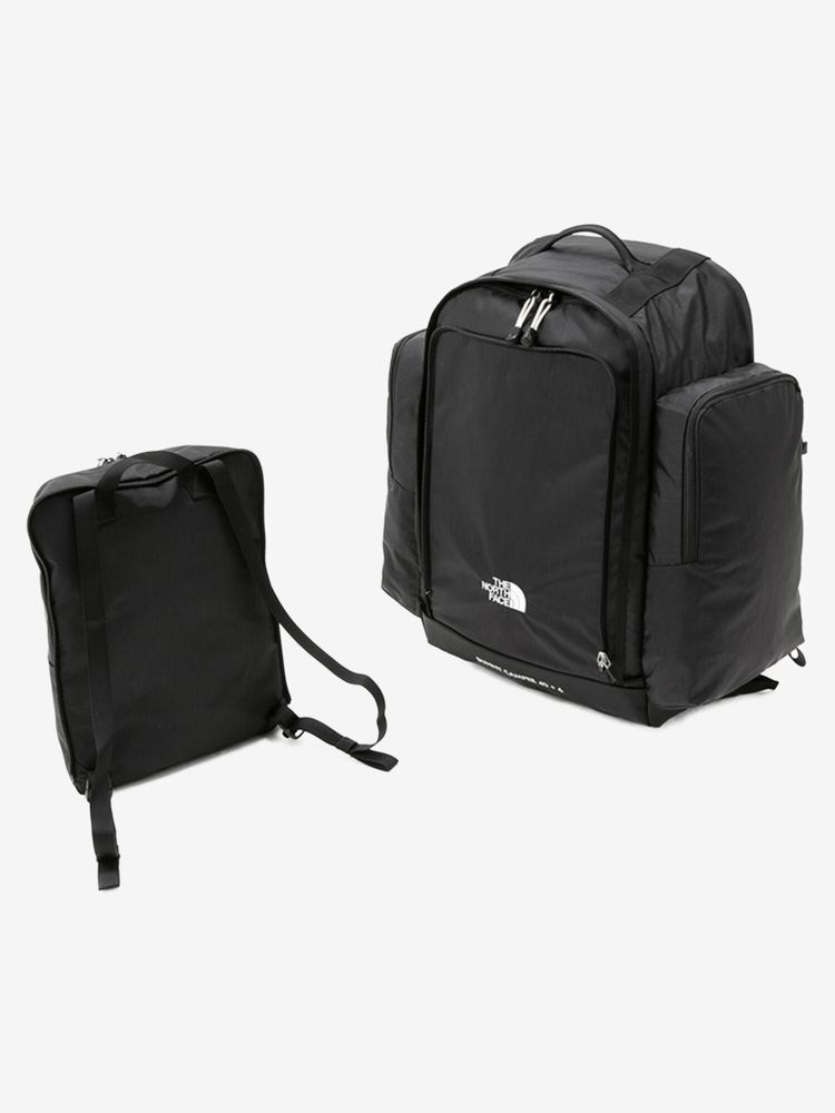 公式】サニーキャンパー40＋6（キッズ）｜ザ・ノース・フェイス公式ストア