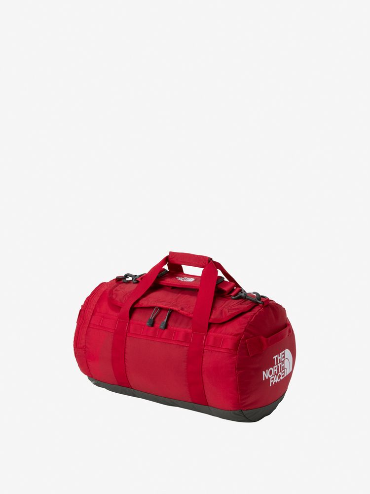 公式】ナイロンダッフル30（キッズ）｜ザ・ノース・フェイス公式ストア