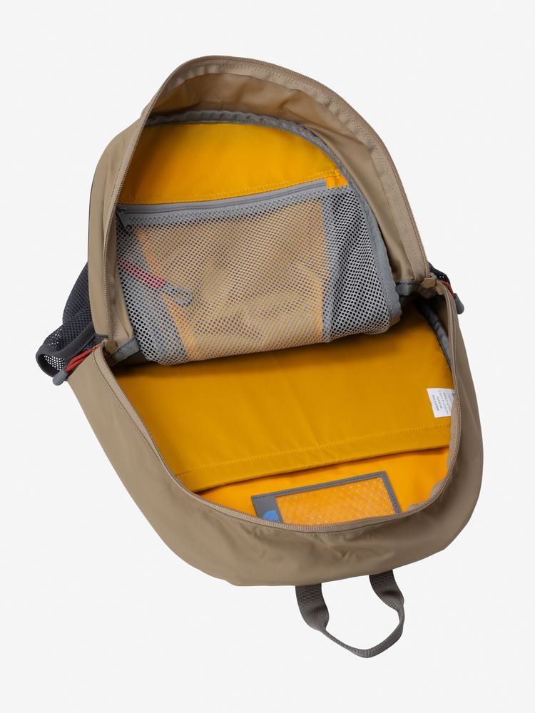 公式】ラウンディ（キッズ）｜ザ・ノース・フェイス公式ストア