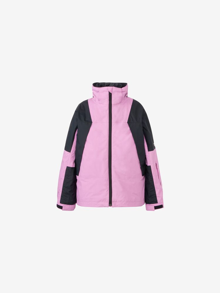 公式・アウトレット】ウーロススノートリクライメイトジャケット