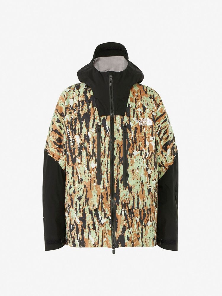 公式・アウトレット】フューチャーライト RTG ジャケット（ユニ