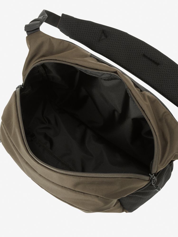 公式】スリングバッグ（ベビー）｜ザ・ノース・フェイス公式ストア