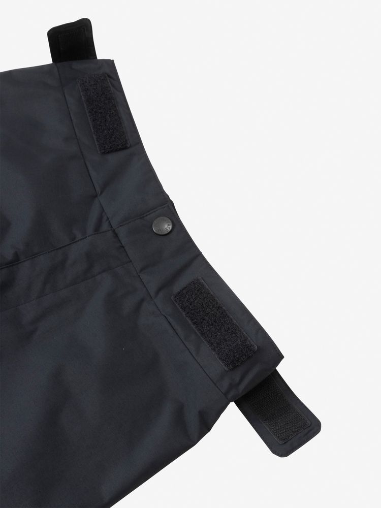 公式・限定】スノーパンツ（キッズ）｜ザ・ノース・フェイス公式ストア