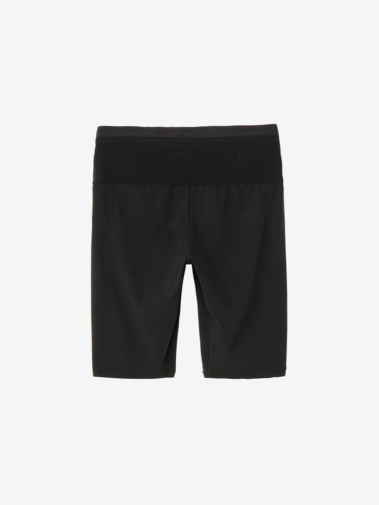 公式】インパルスショートタイツ（ユニセックス）｜ザ・ノース