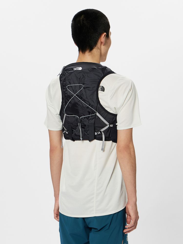 公式・限定】サンライザーランベスト｜ザ・ノース・フェイス公式ストア